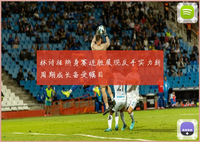 林诗栋热身赛连胜展现反手实力新周期成长备受瞩目
