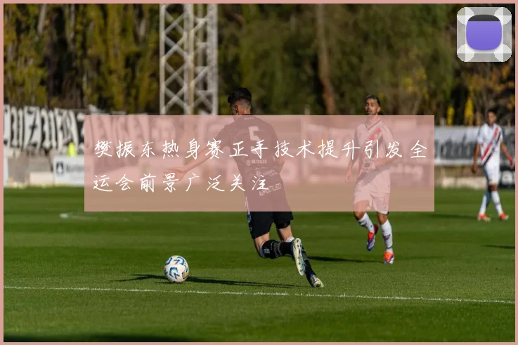 樊振东热身赛正手技术提升引发全运会前景广泛关注