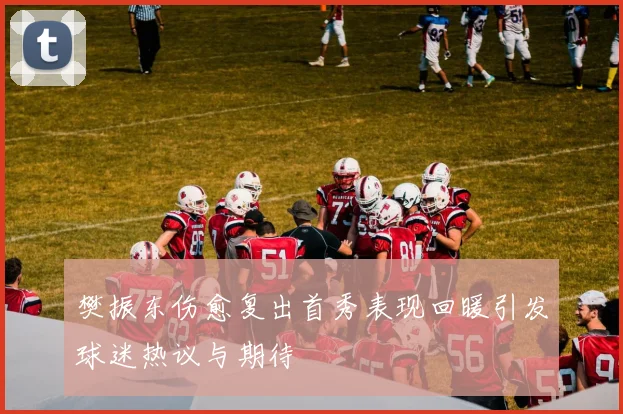 樊振东伤愈复出首秀表现回暖引发球迷热议与期待